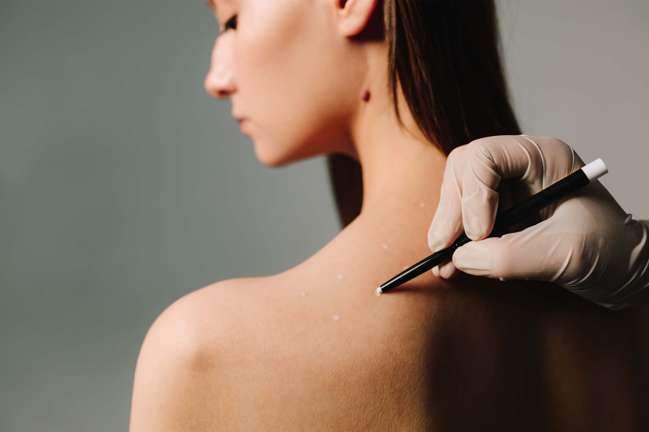 consulta de valoración