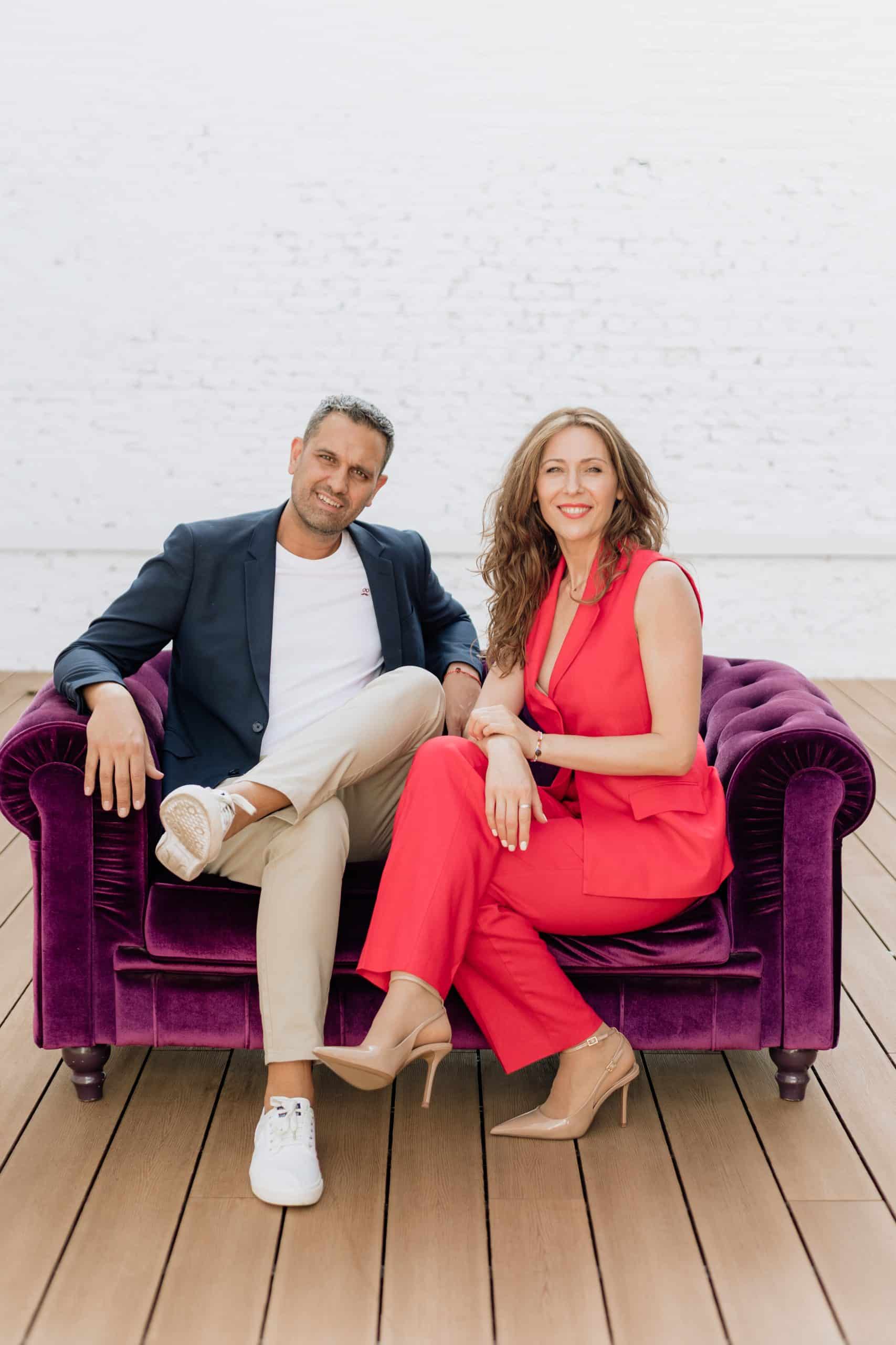 Equipo de cube dermoestecia